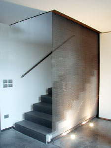 edificio treviso6